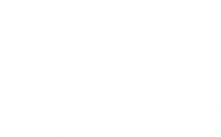 nasolutions-logo-white