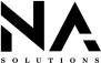 NaSolutions