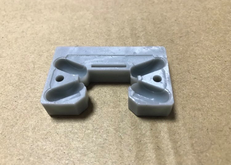 Broken linear guide-3