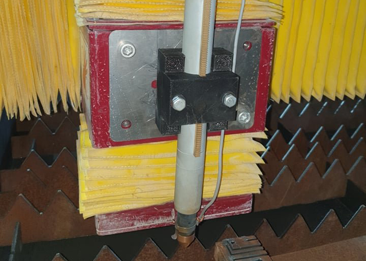 CNC to plasma cutter-3
