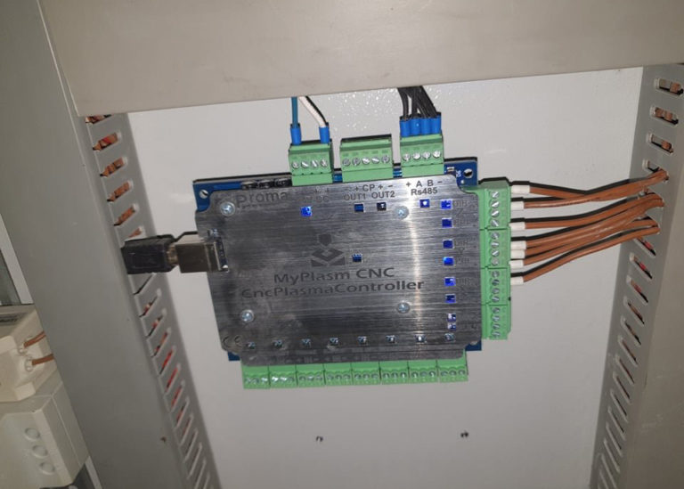 CNC to plasma cutter-4