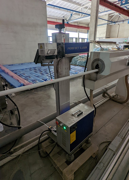 electromechanical problem on thermal press-3